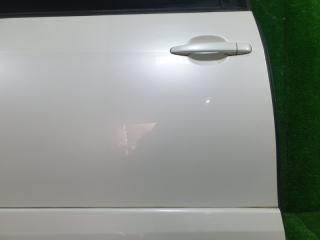 Дверь правая задняя TOYOTA ESTIMA ACR50W 2AZFE 67003-28440 5 ракурс