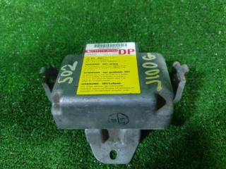 Блок управления airbag DAIHATSU TERIOS J100G HCEJ 89170-87403 2 ракурс