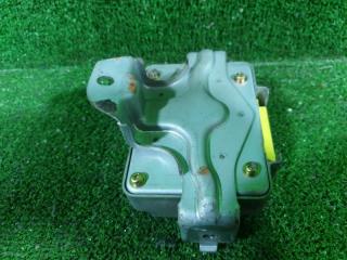 Блок управления airbag DAIHATSU TERIOS J100G HCEJ 89170-87403 4 ракурс