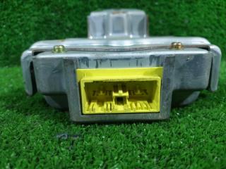 Блок управления airbag DAIHATSU TERIOS J100G HCEJ 89170-87403 5 ракурс