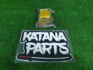 Фото запчасти блок управления airbag SUBARU FORESTER 1998 контрактная запчасть Запчасть блок управления airbag SUBARU FORESTER 1998