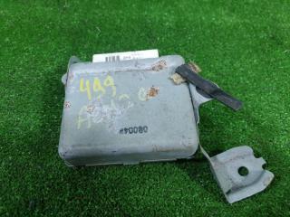 Блок управления подвеской TOYOTA IPSUM ACM26W 2AZFE 89243-44010 4 ракурс