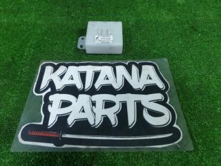 Запчасть блок коррекции фар NISSAN FUGA 2009