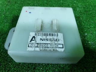 Блок коррекции фар NISSAN FUGA KY51 VQ37VHR 253C0-1ME0A 2 ракурс