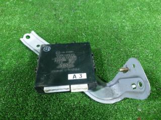 Блок коррекции фар TOYOTA HARRIER MCU31 1MZFE 89940-48020 2 ракурс