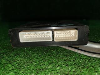 Блок коррекции фар TOYOTA HARRIER MCU31 1MZFE 89940-48020 4 ракурс