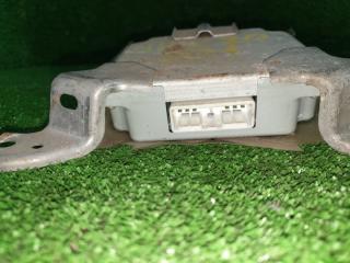 Блок управления акпп TOYOTA PRIUS NHW20 1NZFXE 89535-47010 4 ракурс