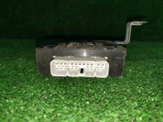 Электронный блок DAIHATSU TERIOS J100G HCEJ 82641-87401 3 ракурс