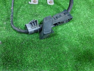 Замок крышки багажника задний NISSAN FUGA PNY50 VQ35DE 24291EG001 3 ракурс