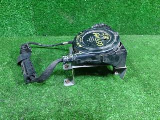 Замок крышки багажника задний NISSAN FUGA PNY50 VQ35DE 24291EG001 5 ракурс