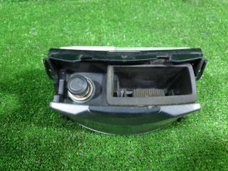 Пепельница TOYOTA CALDINA ZZT241W 1ZZFE 74156-21010 3 ракурс