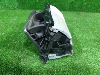 Пепельница TOYOTA CALDINA ZZT241W 1ZZFE 74156-21010 4 ракурс
