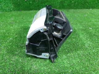 Пепельница TOYOTA CALDINA ZZT241W 1ZZFE 74156-21010 5 ракурс