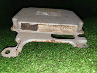 Блок управления парковкой TOYOTA PRIUS NHW20 1NZFXE 86792-47010 3 ракурс