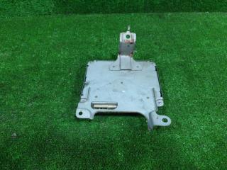 Блок управления парковкой TOYOTA PRIUS NHW20 1NZFXE 86792-47010 4 ракурс