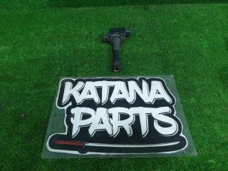 Запчасть катушка зажигания HONDA FIT