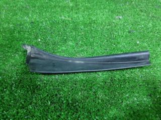 Уголок жабо левый передний NISSAN DUALIS NJ10 MR20DE 66895-JD000 2 ракурс