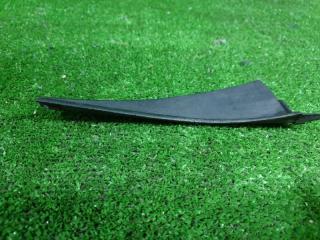 Уголок жабо левый передний NISSAN DUALIS NJ10 MR20DE 66895-JD000 3 ракурс