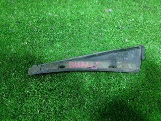 Уголок жабо левый передний NISSAN DUALIS NJ10 MR20DE 66895-JD000 4 ракурс