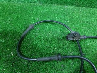 Датчик abs левый передний NISSAN FUGA PY50 VQ35DE 47910-EG000 3 ракурс