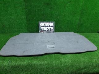 Полка багажника TOYOTA ESTIMA ACR50W 2AZFE 64420-28040-B1 1 ракурс