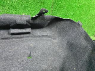 Полка багажника TOYOTA ESTIMA ACR50W 2AZFE 64429-28080 4 ракурс