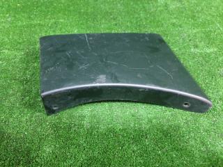 Накладка на крыло правая передняя TOYOTA WINDOM MCV20 1MZFE 75601-33020 3 ракурс