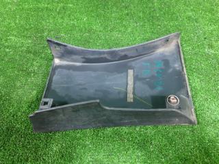 Накладка на крыло правая передняя TOYOTA WINDOM MCV20 1MZFE 75601-33020 4 ракурс