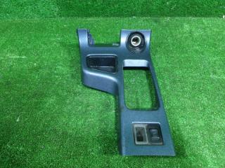 Консоль кпп NISSAN TERRANO TR50 ZD30DDTI 96941-2W100 2 ракурс