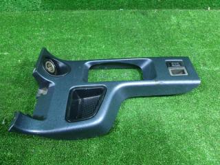 Консоль кпп NISSAN TERRANO TR50 ZD30DDTI 96941-2W100 3 ракурс