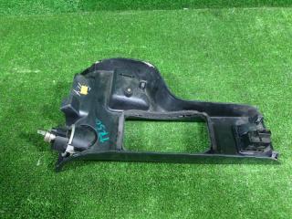 Консоль кпп NISSAN TERRANO TR50 ZD30DDTI 96941-2W100 4 ракурс