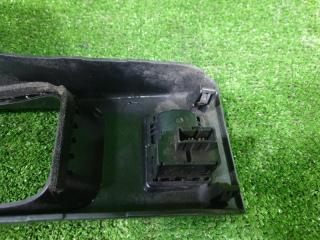 Консоль кпп NISSAN TERRANO TR50 ZD30DDTI 96941-2W100 5 ракурс