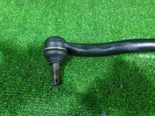 Рулевая рейка TOYOTA VITZ KSP90 1KRFE 45510-52030 2 ракурс Рулевая рейка TOYOTA VITZ KSP90 1KRFE 45510-52030 2 ракурс