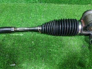 Рулевая рейка TOYOTA VITZ KSP90 1KRFE 45510-52030 3 ракурс Рулевая рейка TOYOTA VITZ KSP90 1KRFE 45510-52030 3 ракурс