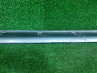 Порог правый TOYOTA LAND CRUISER PRADO KZJ95 1KZTE 75805-60010 3 ракурс