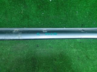 Порог правый TOYOTA LAND CRUISER PRADO KZJ95 1KZTE 75805-60010 4 ракурс