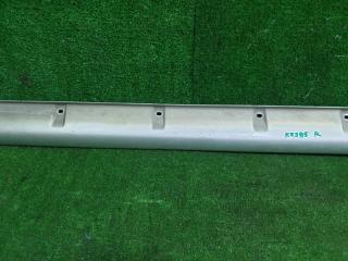Порог правый TOYOTA LAND CRUISER PRADO RZJ95 3RZFE 75805-60010 3 ракурс