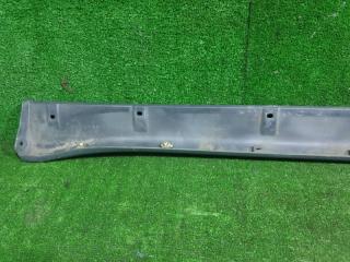 Порог правый TOYOTA LAND CRUISER PRADO RZJ95 3RZFE 75805-60010 5 ракурс