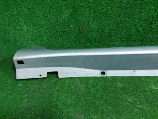 Порог левый TOYOTA HARRIER MCU15 1MZFE 08150-48010 2 ракурс
