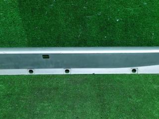 Порог левый TOYOTA HARRIER MCU15 1MZFE 08150-48010 4 ракурс
