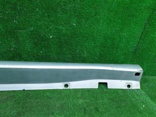 Порог левый TOYOTA HARRIER MCU15 1MZFE 08150-48010 5 ракурс