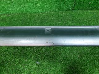 Порог правый TOYOTA LAND CRUISER PRADO KZJ95 1KZTE 75805-60010 3 ракурс