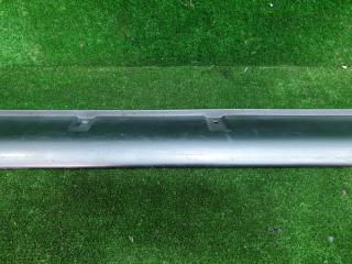 Порог правый TOYOTA LAND CRUISER PRADO KZJ95 1KZTE 75805-60010 4 ракурс