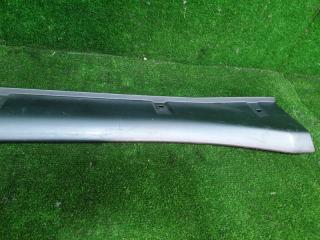 Порог правый TOYOTA LAND CRUISER PRADO KZJ95 1KZTE 75805-60010 5 ракурс