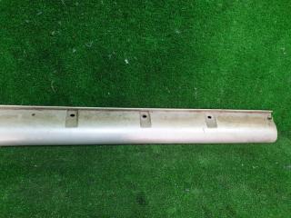 Порог левый TOYOTA HILUX SURF RZN185 3RZFE 75806-35040 4 ракурс