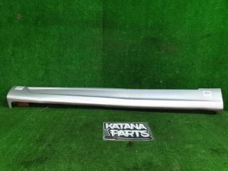 Порог правый DAIHATSU TERIOS J102G K3VET 75851-87402 1 ракурс