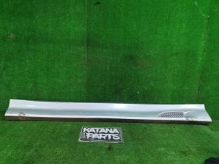 Порог левый TOYOTA RAV4 ACA21 1AZFSE 08150-42120 1 ракурс