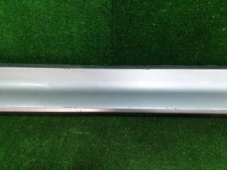 Порог левый TOYOTA RAV4 ACA21 1AZFSE 08150-42120 3 ракурс