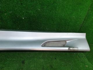 Порог левый TOYOTA RAV4 ACA21 1AZFSE 08150-42120 4 ракурс