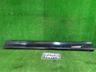 Порог левый TOYOTA RAV4 ACA21 1AZFSE 08150-42120 1 ракурс